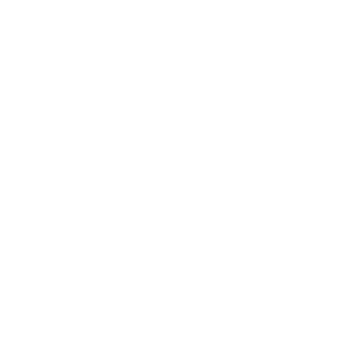 Servicios