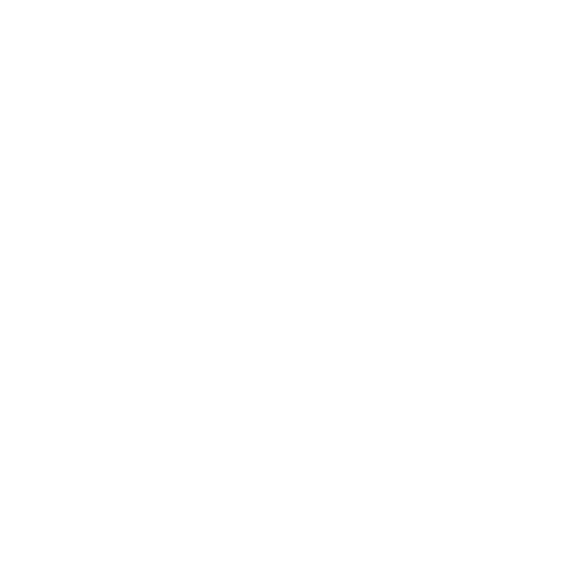Libreria