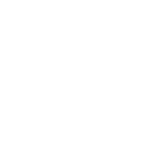 Prensa y revistas